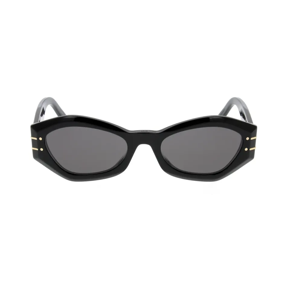 Gafas de sol