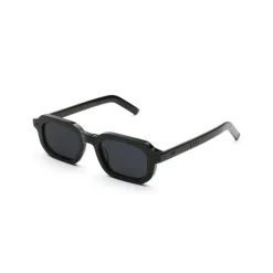 Gafas de sol