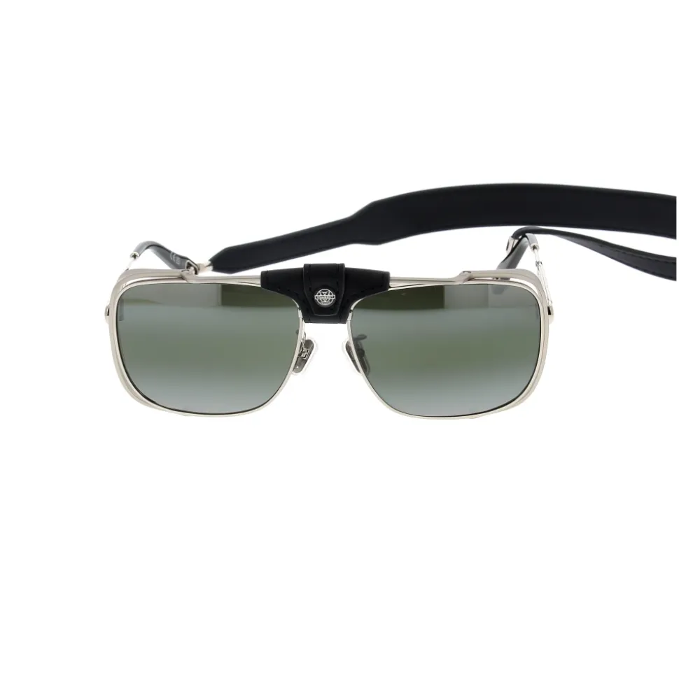 Gafas de sol
