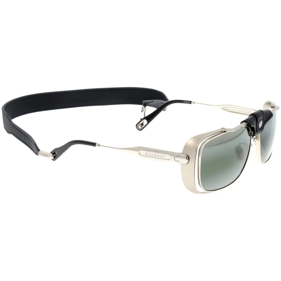 Gafas de sol