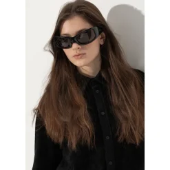 Gafas de sol
