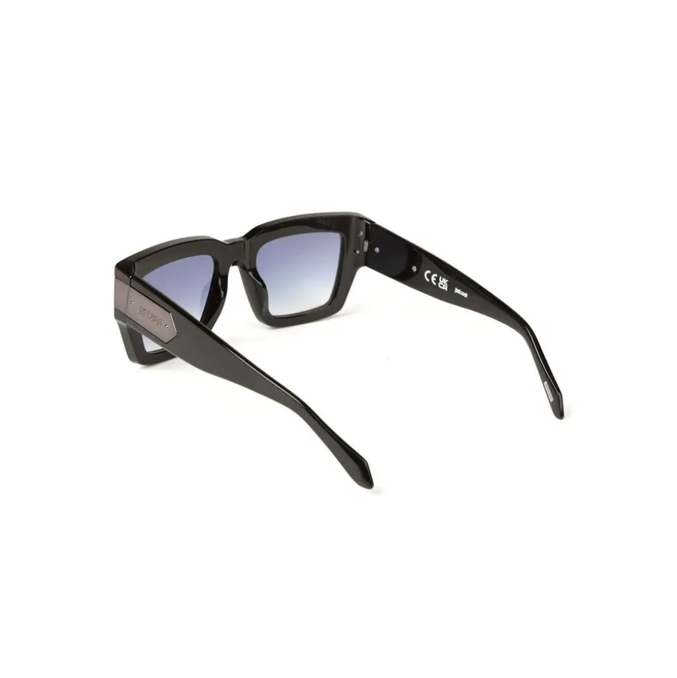 Gafas de sol