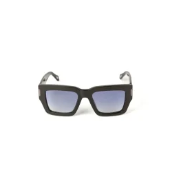 Gafas de sol