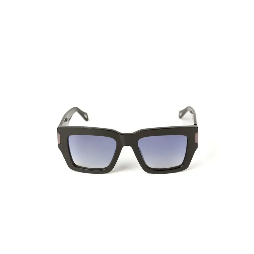 Gafas de sol