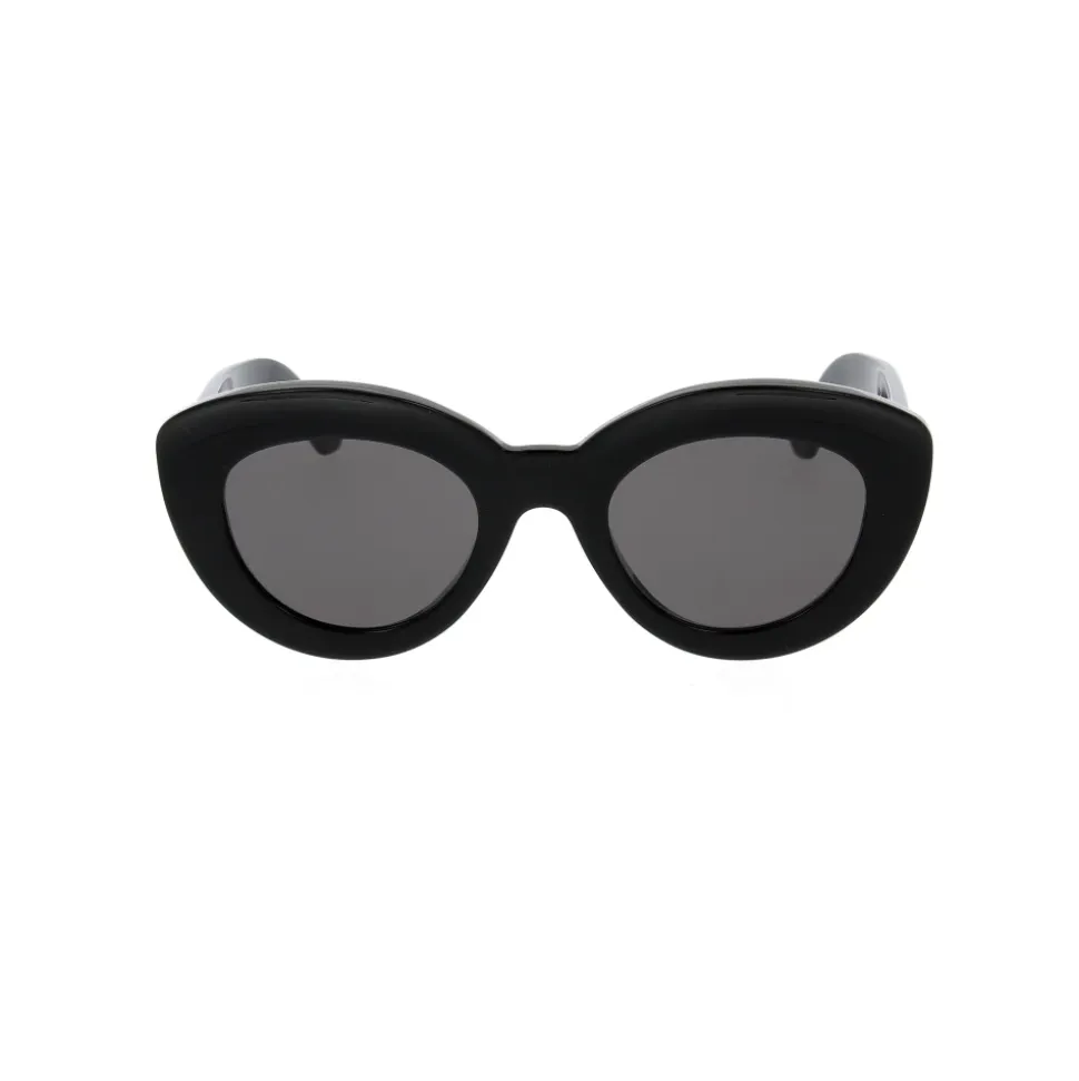 Gafas de sol