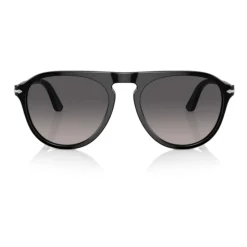 Gafas de sol