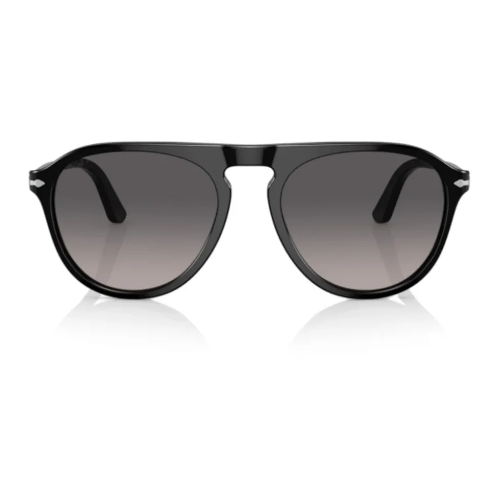 Gafas de sol