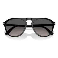Gafas de sol