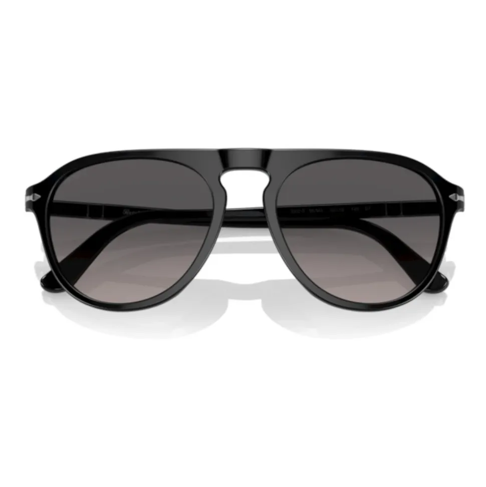 Gafas de sol