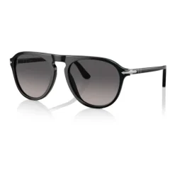 Gafas de sol