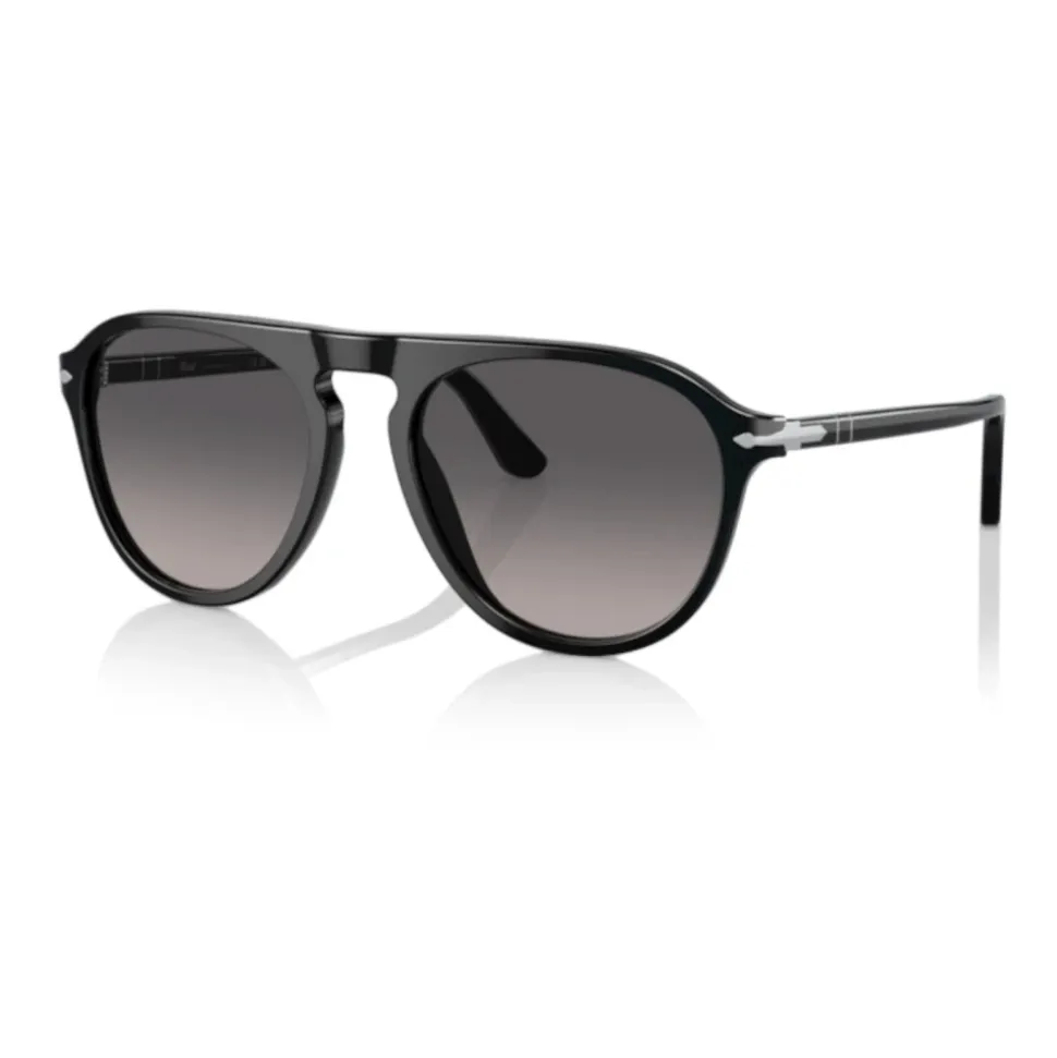 Gafas de sol
