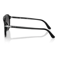 Gafas de sol