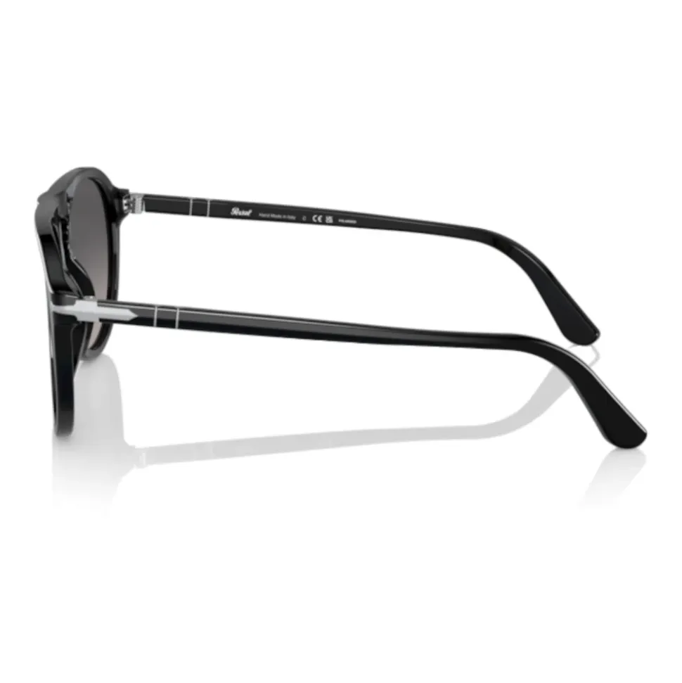 Gafas de sol