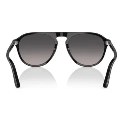 Gafas de sol