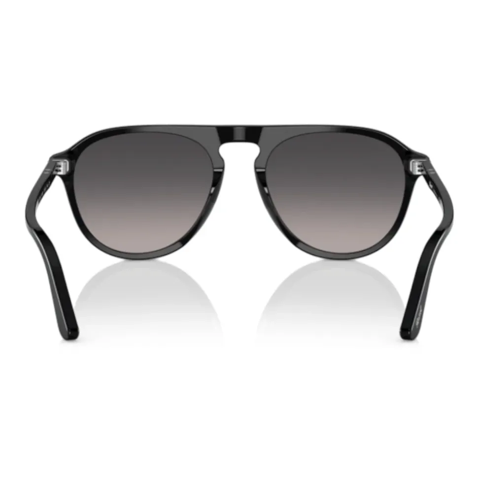 Gafas de sol