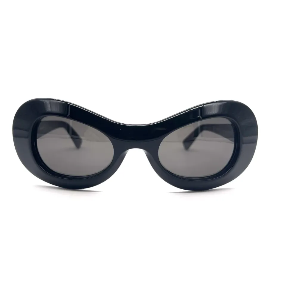 Gafas de sol