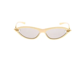 Gafas de sol