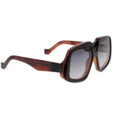 Gafas de sol