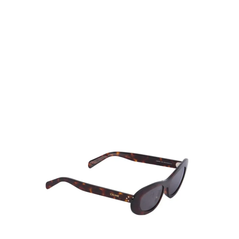 Gafas de sol