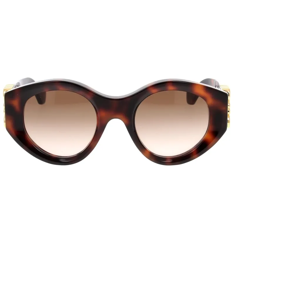 Gafas de sol