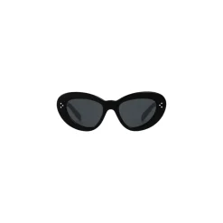 Gafas de sol