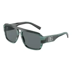 Gafas de sol