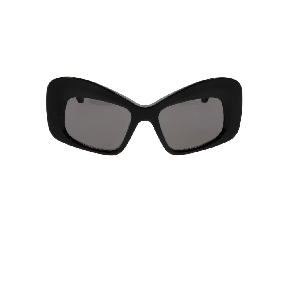 Gafas de sol