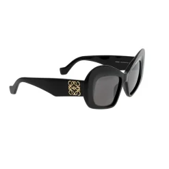 Gafas de sol