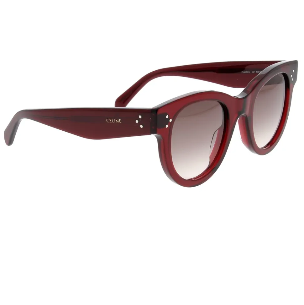 Gafas de sol
