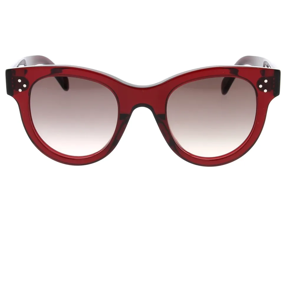 Gafas de sol