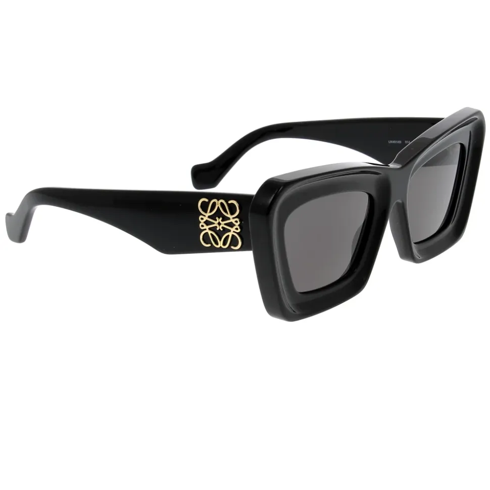 Gafas de sol