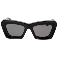 Gafas de sol