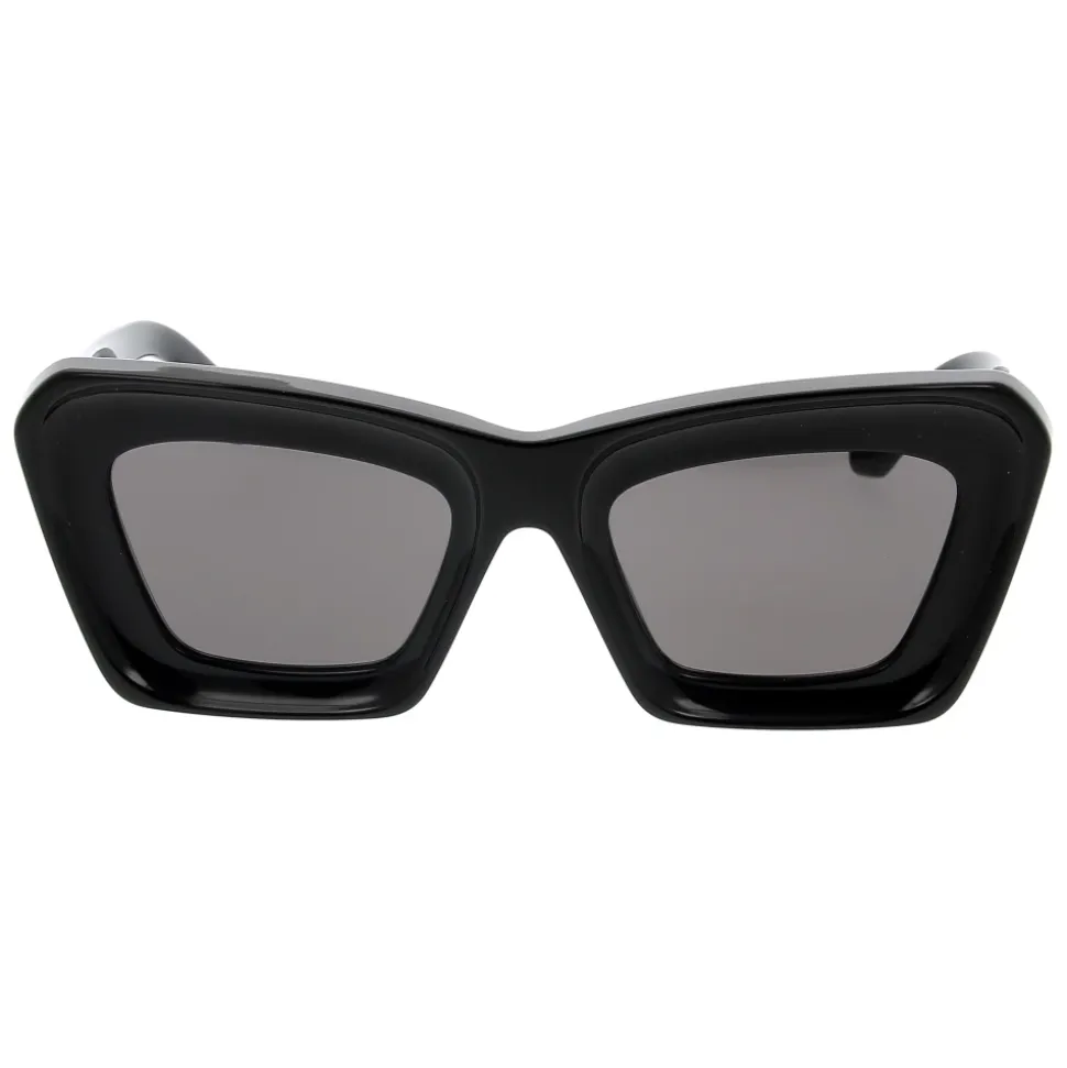 Gafas de sol