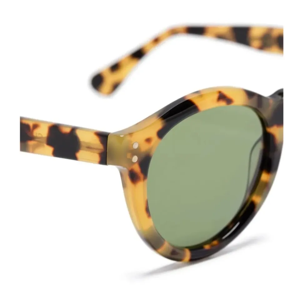 Gafas de Sol Argos