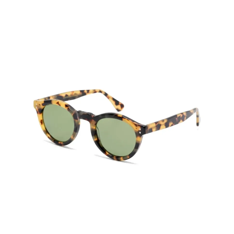 Gafas de Sol Argos