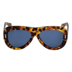 Gafas de Sol Aviador
