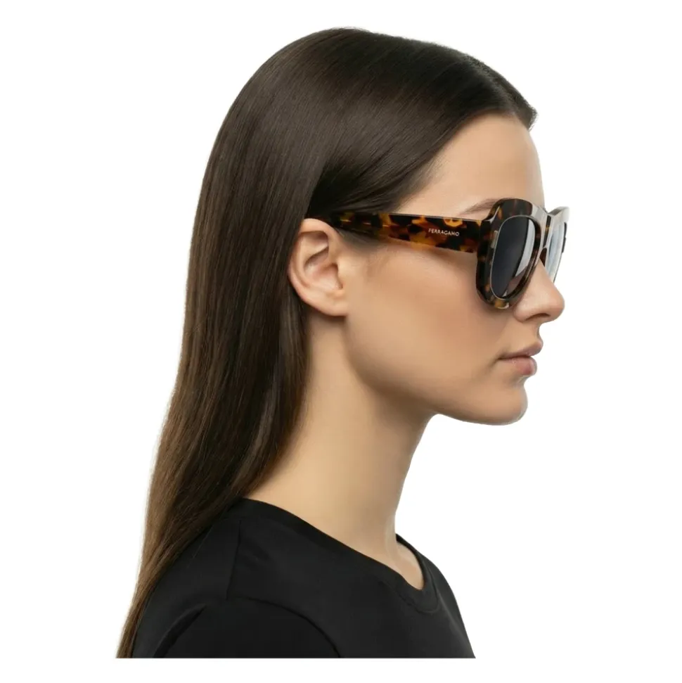 Gafas de Sol Aviador