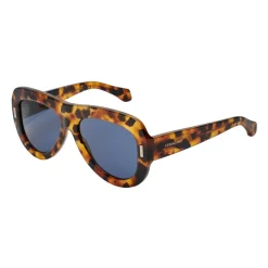 Gafas de Sol Aviador