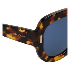 Gafas de Sol Aviador
