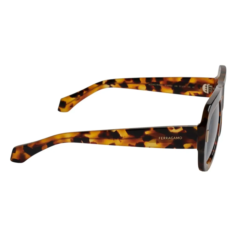 Gafas de Sol Aviador