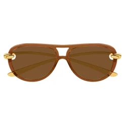 Gafas de Sol Aviador