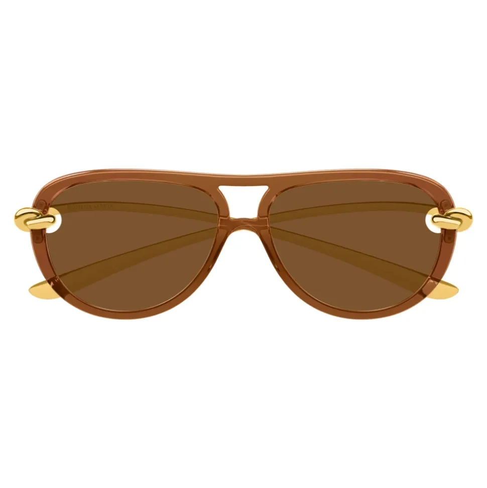 Gafas de Sol Aviador