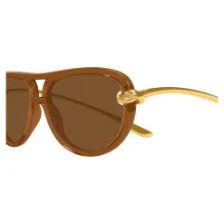 Gafas de Sol Aviador