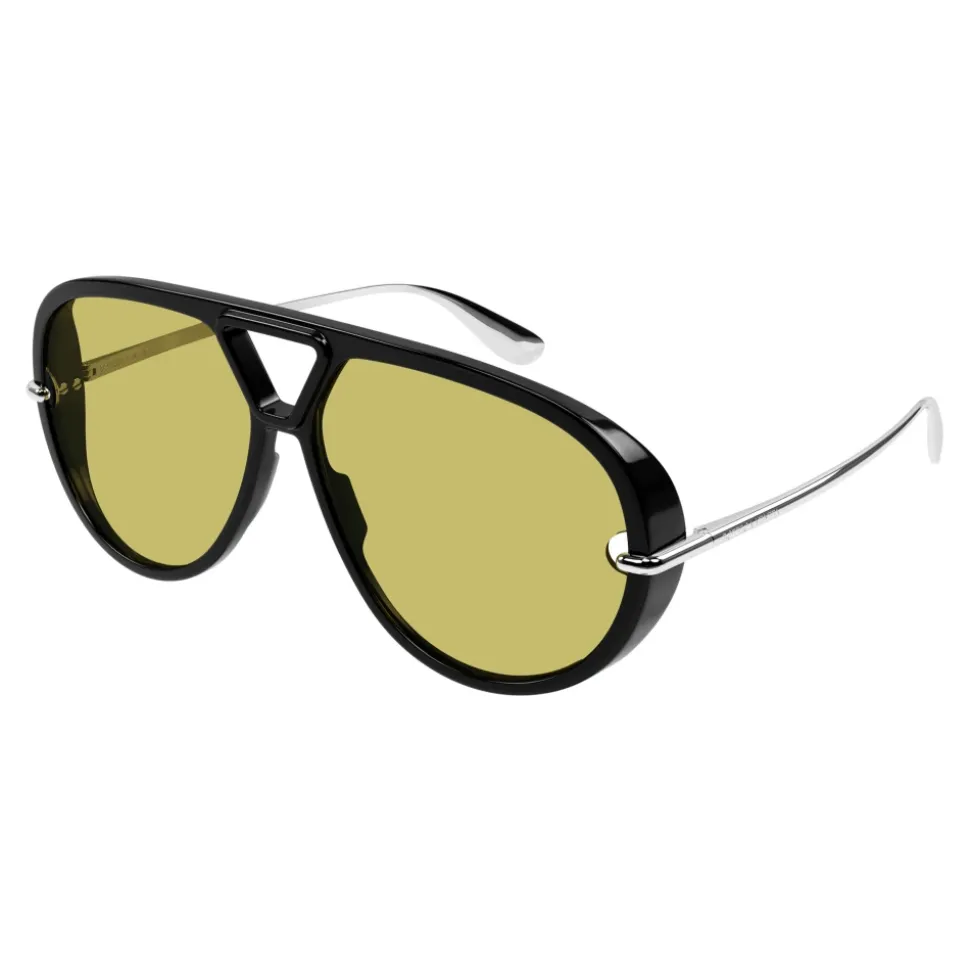 Gafas de Sol Aviador Clásicas