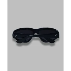 Gafas de Sol Azules Estilo Mediterráneo Japón