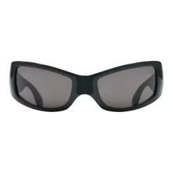 Gafas de sol BB0461S