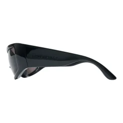 Gafas de sol BB0461S