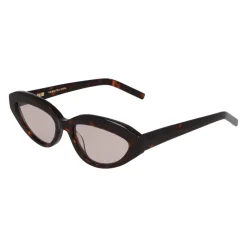 Gafas de Sol Blum