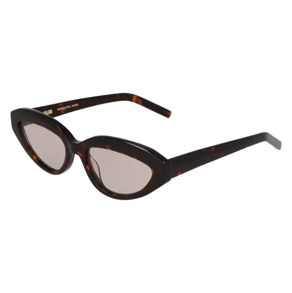 Gafas de Sol Blum