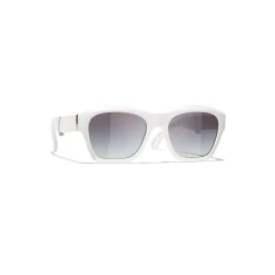 Gafas de Sol 6055B Sole